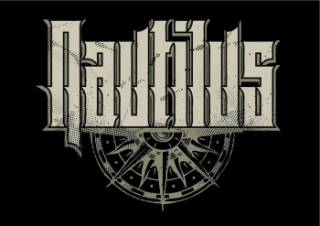 logo Nautilus (IRL)
